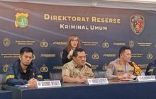 Terungkap! Modus Penipuan WO PT Ayu Puspita Sejahtera: Uang Korban Dipakai Bayar Cicilan Rumah