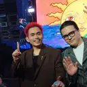 DNA Rilis Album Ourora, Aloy dan Jay Jax Incar Panggung Tomorrowland