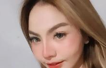 6 Inspirasi Gaya Rambut Ala Lisa Mariana, Elegan dan Penuh Gaya