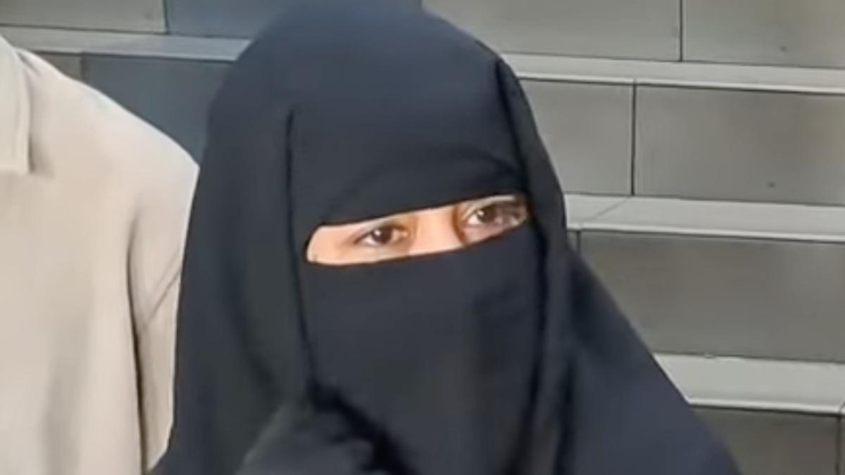 Alasan Umi Pipik Lapor Polisi Setelah Abidzar Kirim Somasi, Adukan 2 Akun Medsos Bawa Barang Bukti