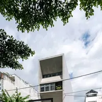 Mungkin rumah ini terlihat kecil dan sangat biasa, tapi coba saja tengok dalamnya, bisa jadi ini adalah rumah impian kamu. (Foto: Viral4Real)