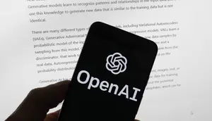 ChatGPT Ramal Harga Bitcoin Melonjak Jika AS-Iran Damai