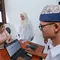 Cek Serah Terima Lapak Pasar Banyuwangi, Bupati Ipuk Siapkan Posko Aduan