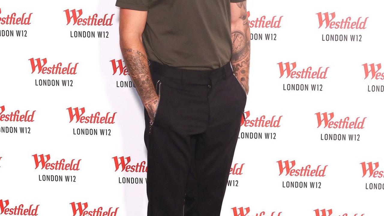 Pada tahun 2017, dilansir dari Liputan6.com, kekayaan Liam Payne tercatat mencapai 54 juta poundsterling, setara dengan sekitar Rp935 miliar.<br>