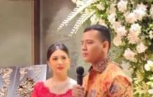 Lamar Angela Putri Jenderal Andika Perkasa, Iptu Hafiz Anak Eks Kasau Blak-blakan soal Hubungan dengan Wanita
