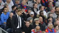 Ini Lawan yang Bisa Membuat Chelsea Gagal Total