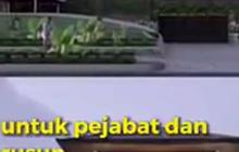 SEMENIT PAHAM: 4 Keuntungan PNS Pindah ke Ibu Kota Nusantara, Apa Saja Sih?