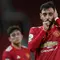 Bruno Fernandes Dapat Kritik Pedas Usai Kekalahan Manchester United dari Hull City