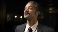 Inspirational movies that will make you feel motivated. (Photo: The Pursuit of Happyness (2006) - IMDb)