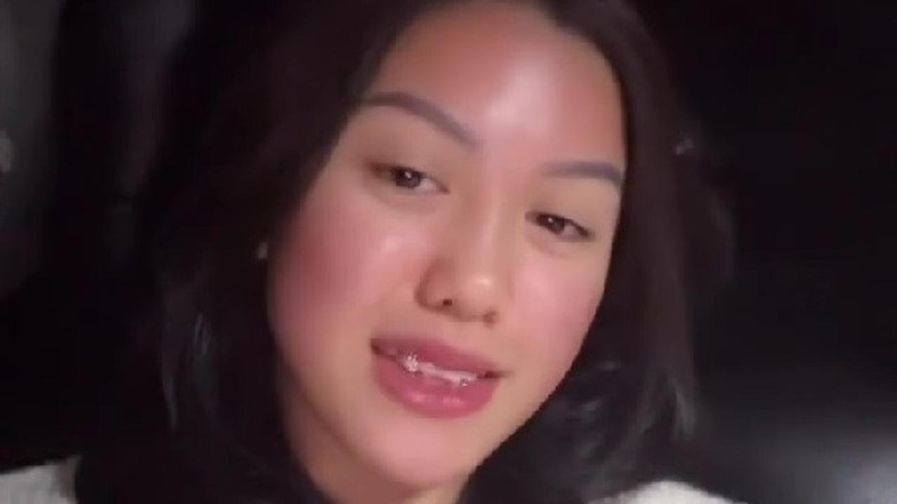 Potret Terbaru Lolly Setelah Kembali Bersama Nikita Mirzani, Dipuji Makin Cantik dan Auranya Lebih Bersinar