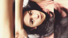 Artis dan penyanyi cantik Maudy Ayunda tetap mampu membuat fans terpesona dengan kecantikannya meski tanpa make up. (instagram.com/maudyayunda)