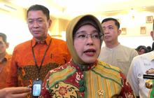 BPS Gelar Sensus Ekonomi 2026 untuk Perbarui DTSEN, Masyarakat Diminta Jujur