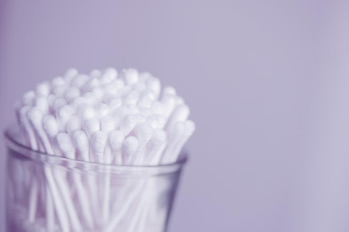 7 Cara cerdas menggunakan cotton bud, sudah pernah coba?