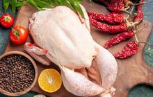 Tips Merebus Ayam Kampung yang Cepat dan Praktis, Begini Triknya
