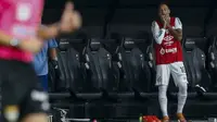 Belum Tamat, Neymar Masih Berpeluang Menutup Karier dengan Kisah Indah