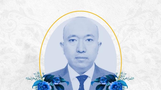 5 Fakta Terkait Diplomat RI di Peru Tewas Ditembak, Kronologi hingga Langkah Menlu Sugiono