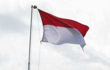 Ingat Joni Pemanjat Tiang Bendera? Ini Potret Terbaru Bareng Jenderal Bintang Satu, Didoakan Netizen jadi TNI