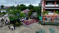 Sekolah Rakyat Didorong Jadi Ruang Aman untuk Anak Disabilitas