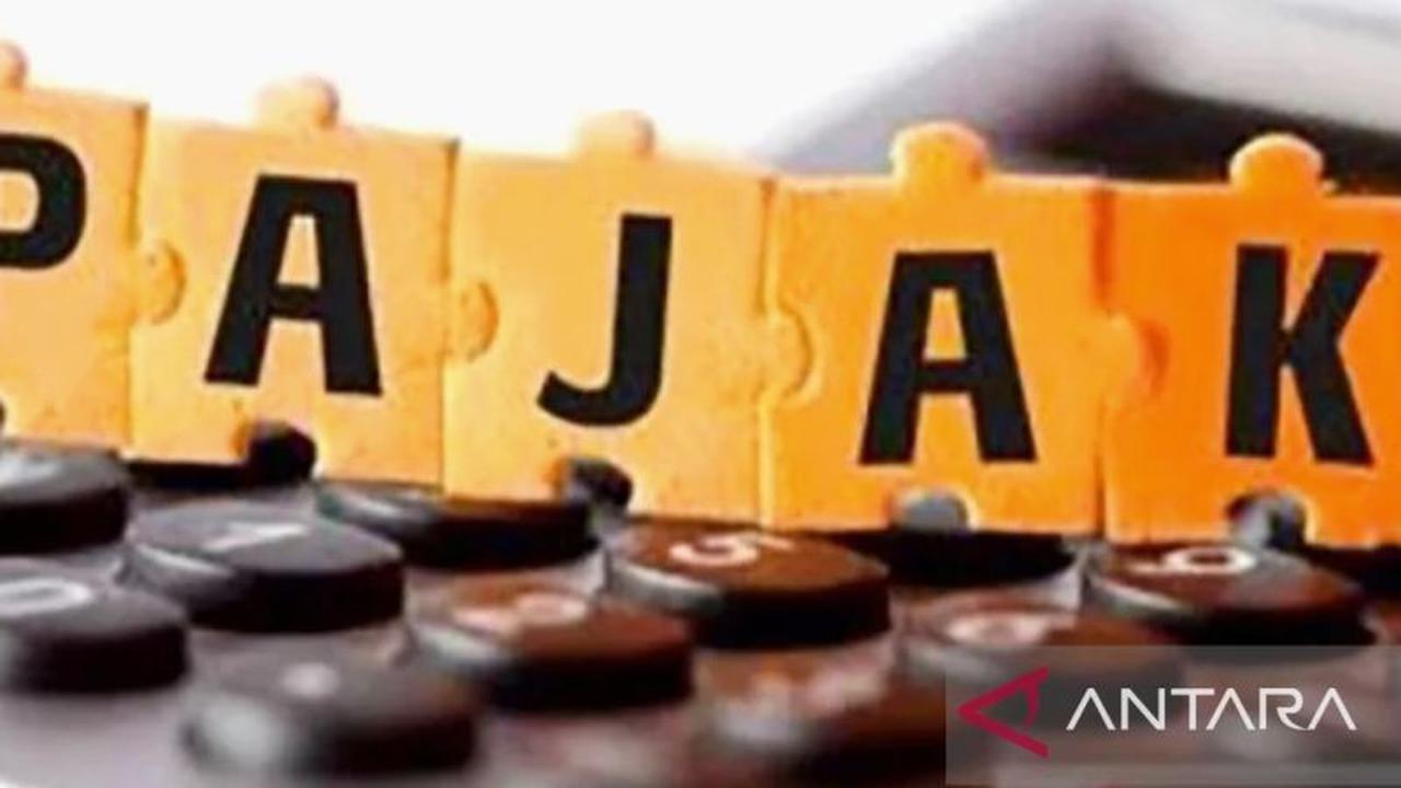 Bapenda Karawang Terus Tagih Tunggakan Pajak Restoran Rp10 Miliar