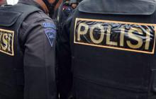 Anak Lapor Diperkosa Malah Dicabuli Polisi, KPAI Minta Polri Berbenah
