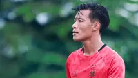 Eks Persik Laku Keras di Bursa Transfer 2026/2027, 4 Pemain Langsung Dapat Klub Baru