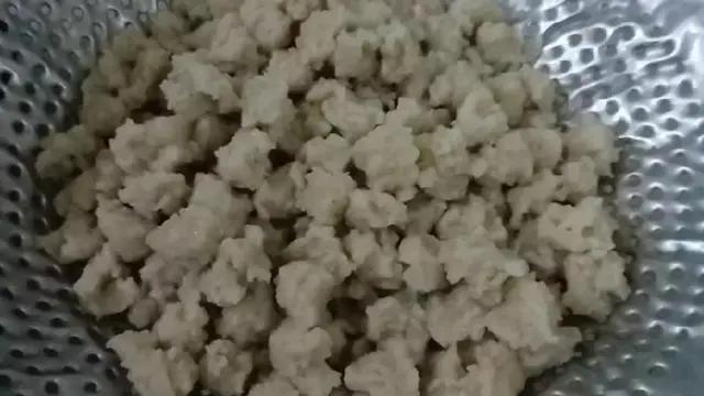 Tekwan