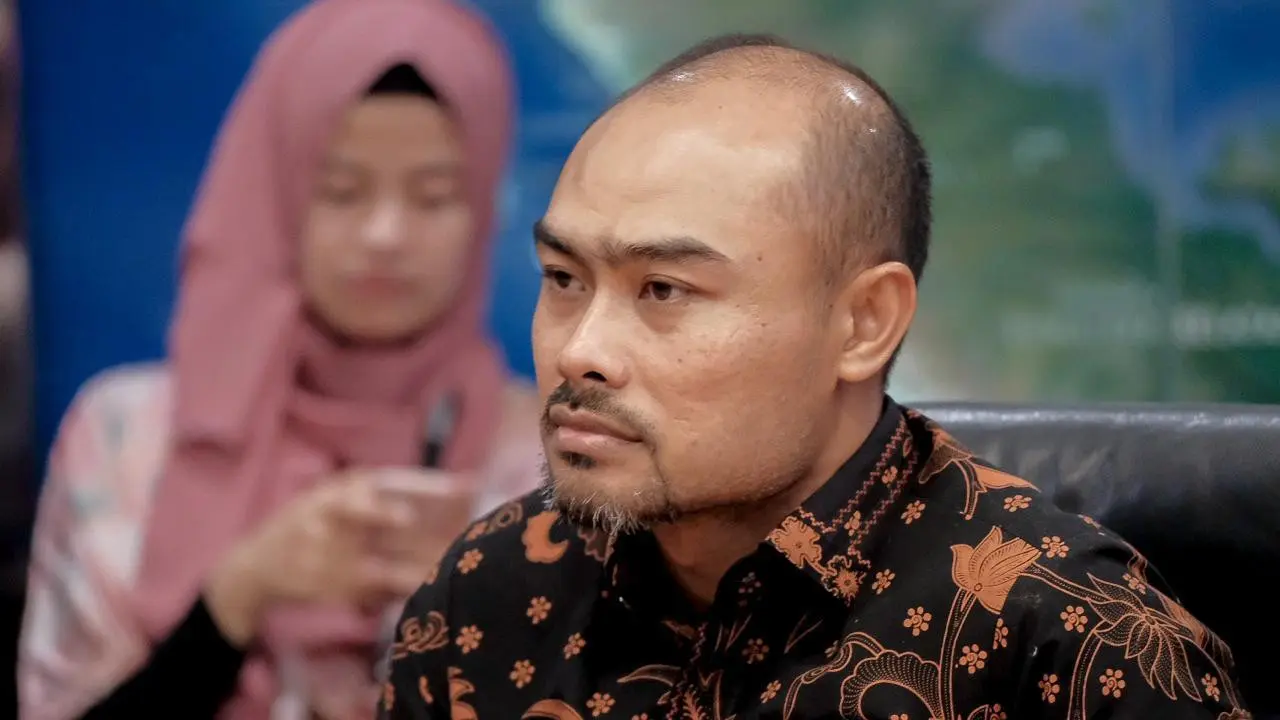 Kemenparekraf Janji Bantu Beri Kartu Prakerja bagi Pekerja Sektor Pariwisata yang Kena PHK