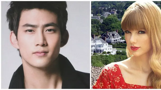 Foto: berbagai sumber