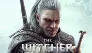 The Witcher 3: Wild Hunt. (Bola.com/Dok. Sony PlayStation)