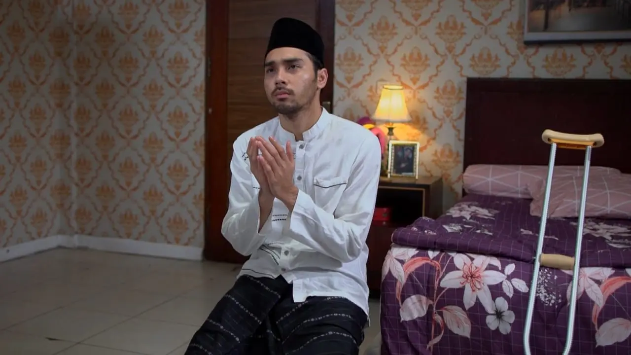 Dewi Rindu