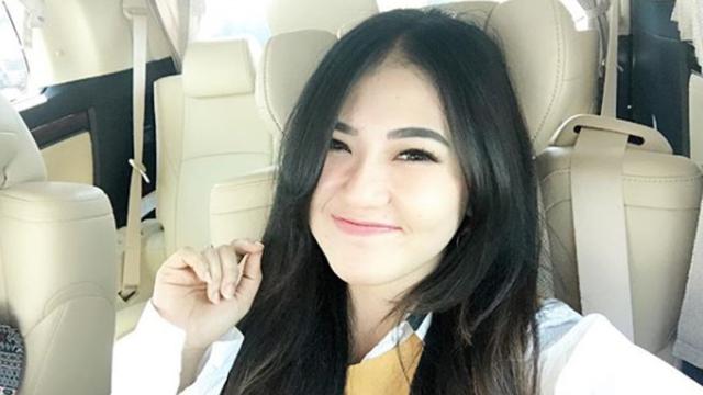 Bukan Via Vallen Saja, Sederet Artis Ini Juga Suka Makeup Korea