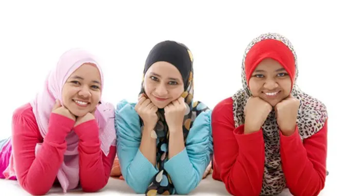 Foto: copyright thinkstockphotos.com