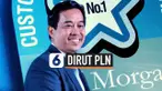 THUMBNAIL ZULKIFLI