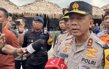 Kapolda Jabar Tegas: Truk Sumbu Tiga Jadi Biang Kerok Kemacetan Mudik Lebaran 2026