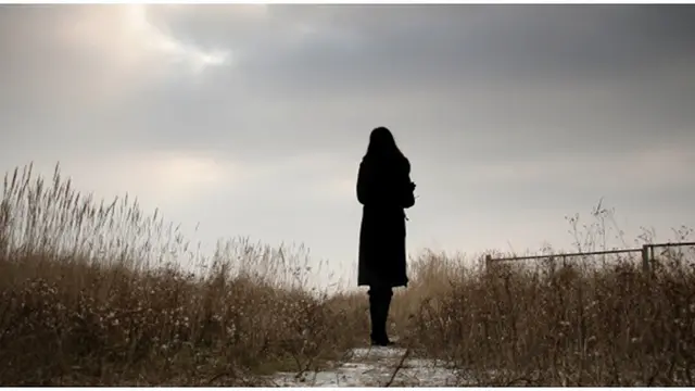 Foto: Ilustrasi | copyright Thinkstockphotos.com