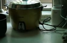 7 Tips Menggunakan Rice Cooker agar Hemat Listrik, Cegah Tagihan Bulanan Bengkak