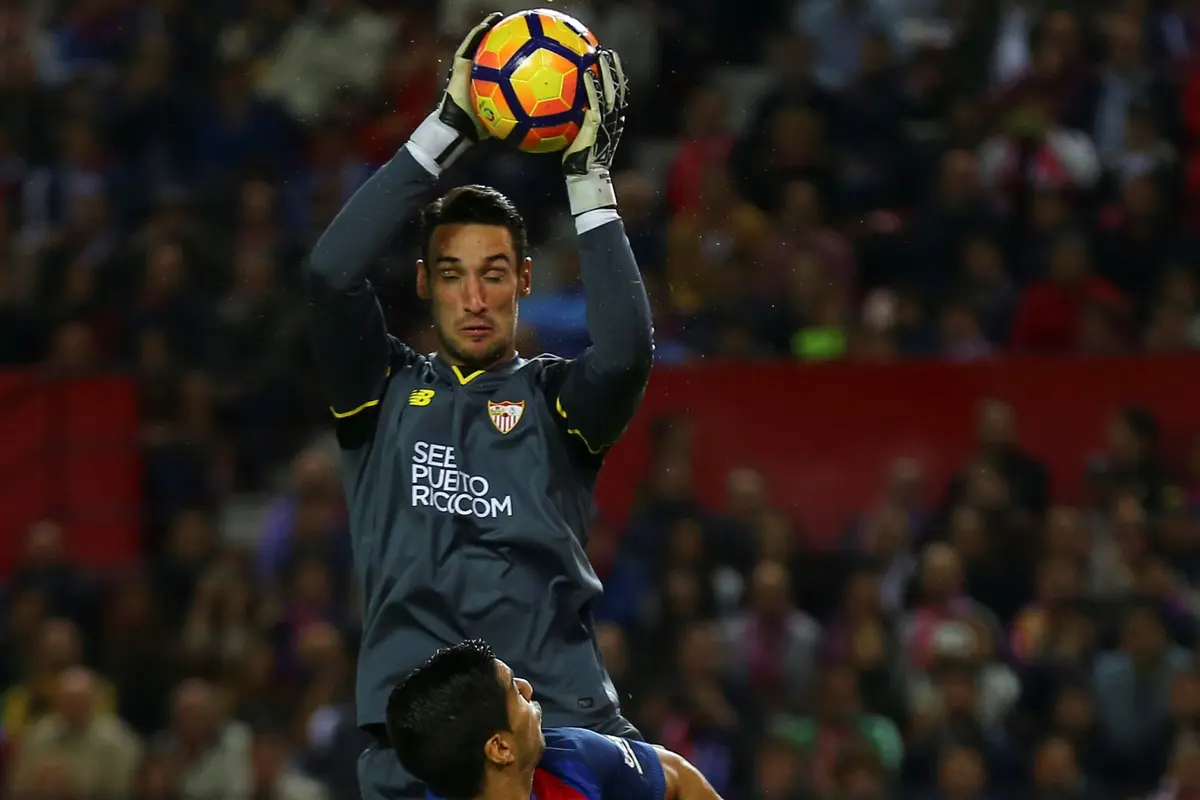 20161107-Liga-Spanyol-Barcelona-Sevilla-Reuters