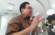 Kondisi Korban Dugaan Penyekapan di Bandung Membaik, Polisi Mulai Dalami Keterangan