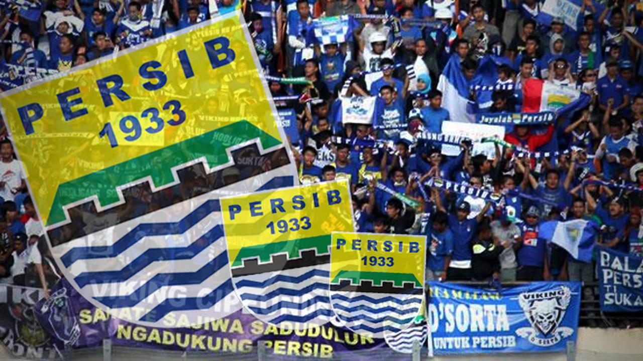 Persib Bandung