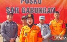 7 dari 8 Korban Kapal Tenggelam Ditemukan, Ini Sorotan Berita Terkini Jakarta Kemarin!