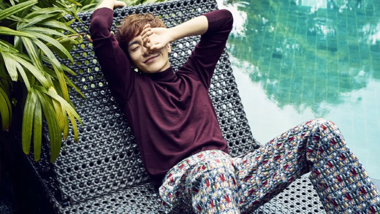 Leeteuk
