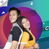 Cut Syifa untuk Rizky Nazar di Sodrun Merayu Tuhan