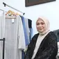 Putri Kumala Sari Batubara (Nurwahyunan/Fimela.com)