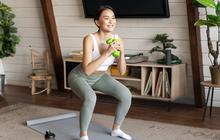 Tips Memaksimalkan Latihan HIIT untuk Kebugaran Jantung dan Pembakaran Kalori
