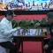 Kejurnas Catur 2026 Diikuti Ribuan Pecatur, PB Percasi Bidik Prestasi Dunia