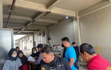 Mirisnya KDRT Tangerang: Suami Buron Usai Aniaya Istri Hingga Tewas, Polisi Buru Pelaku