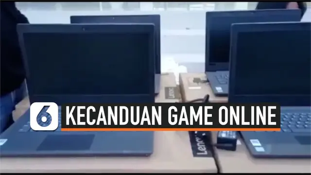 thumbnail kecanduan game online