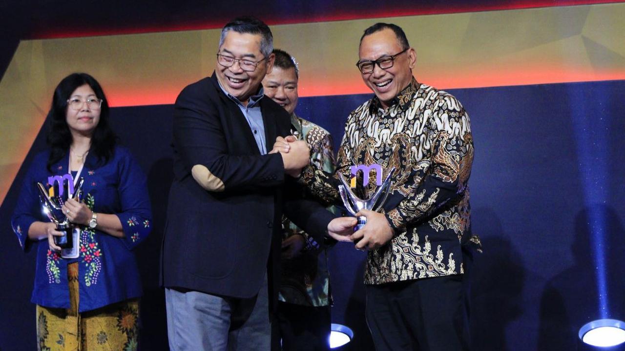 Pemerintah Kota Cilegon