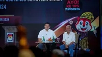 Pengamat: Bobby Nasution Akan Beri Perubahan Besar di Pemprov Sumut