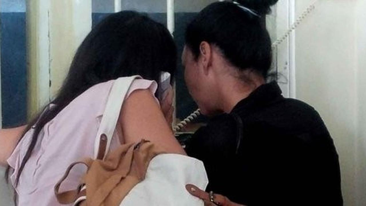 Kantongi bukti kuat, polisi akan lawan kubu Margriet di praperadilan